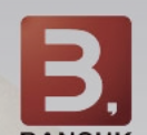Bansuk Sports